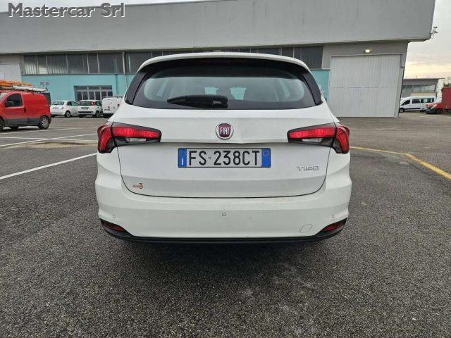 FIAT Tipo SW 1.6 mjt 120cv Business - FS238CT
