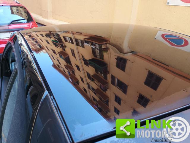 SMART ForTwo 800 40 kW cabrio passion cdi