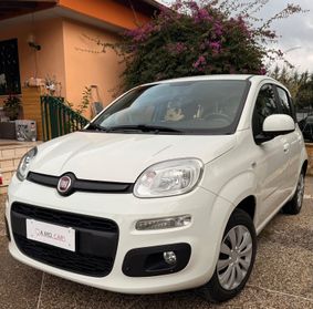 Fiat Panda 1.2 Lounge COME NUOVA