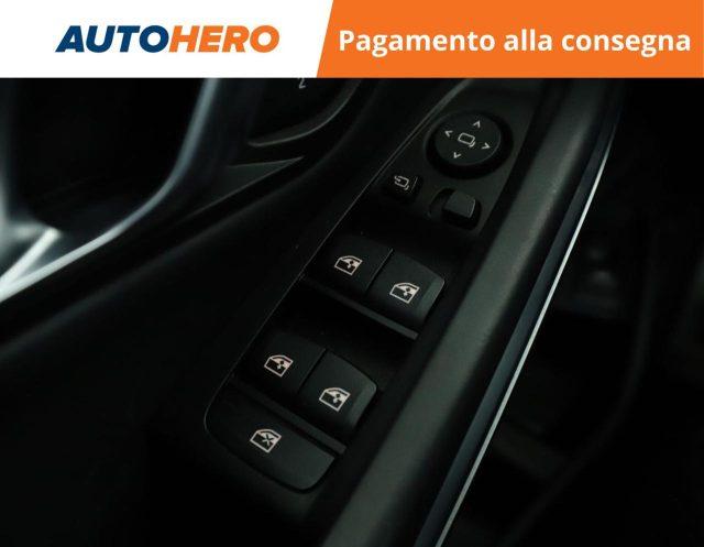 BMW 330 d xDrive Touring Msport