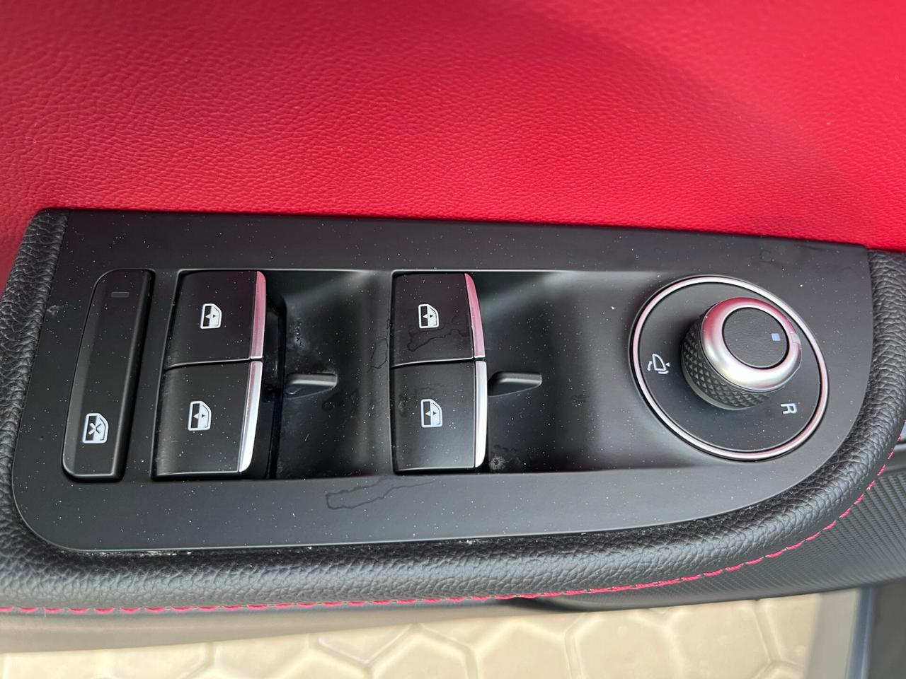 Alfa Romeo Giulia 2.2 Turbodiesel 190 CV Executive MT