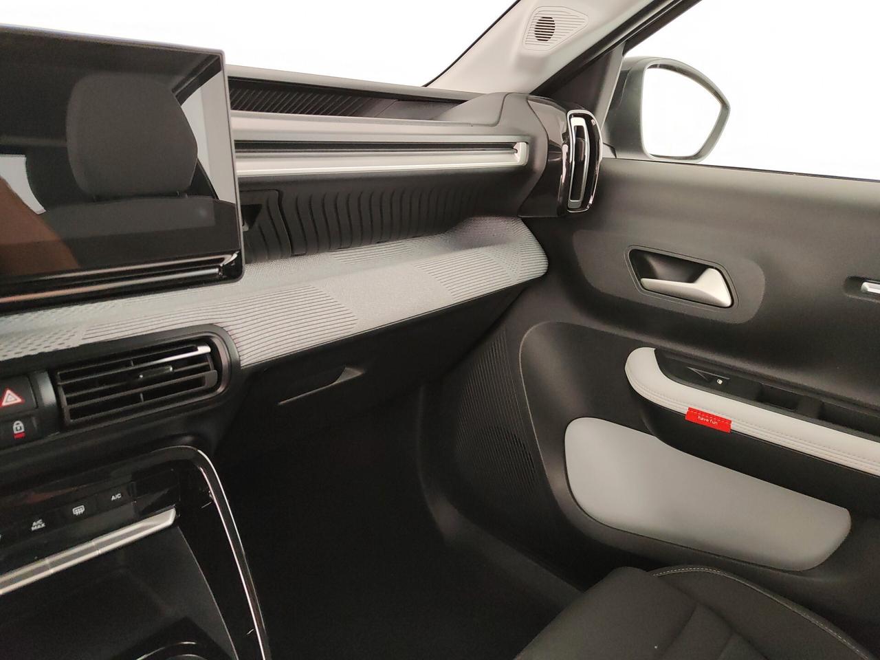 Citroen C3 PureTech 100 S&S Max