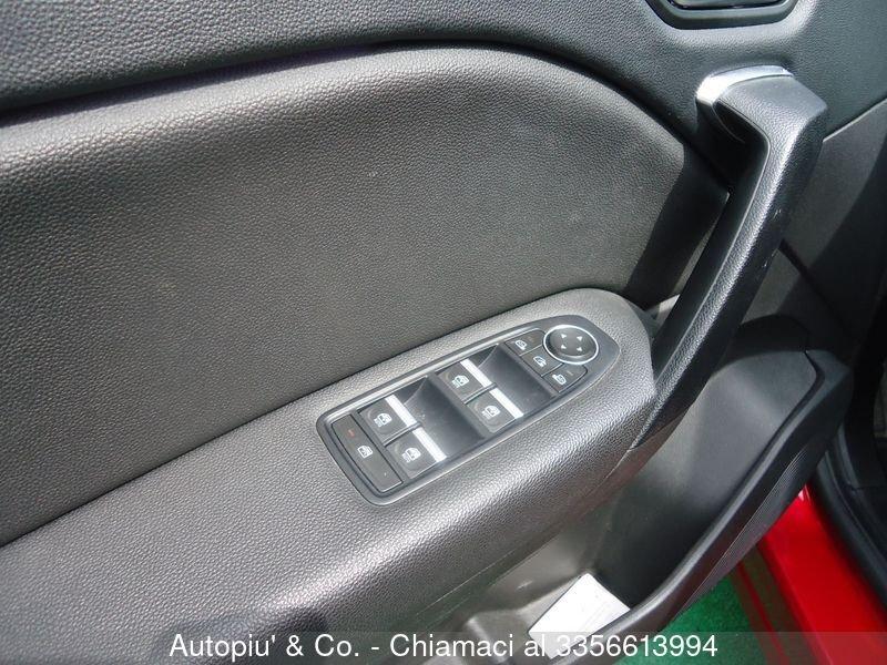 Renault Captur Plug-in Hybrid E-Tech 160 CV Intens