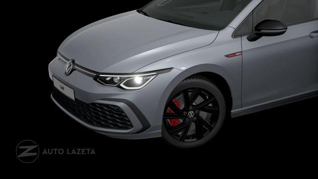 VOLKSWAGEN Golf GTI 2.0 TSI GTI Winterpack Harman Kardon