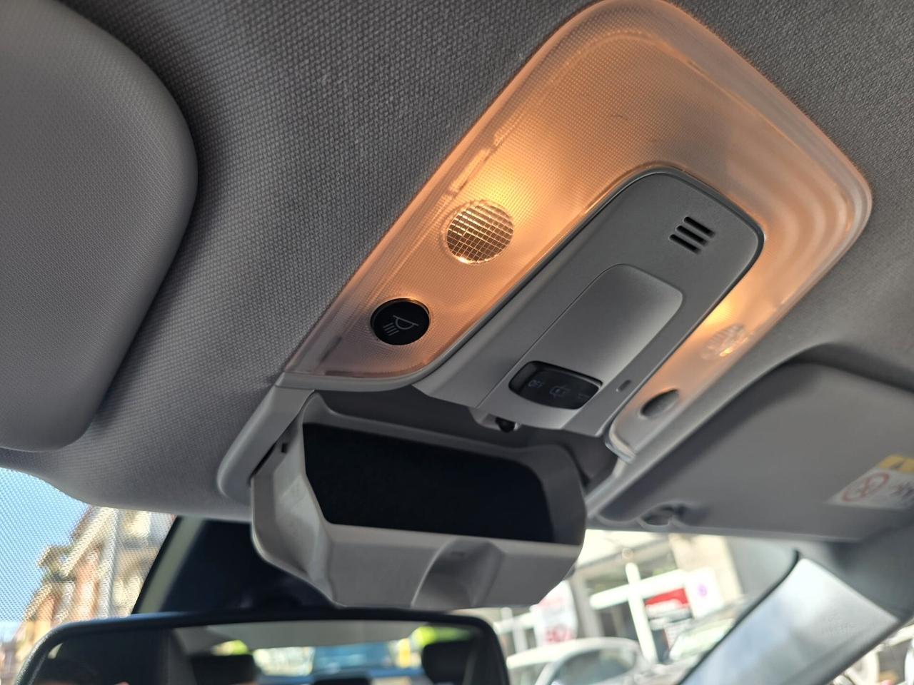 Toyota Prius 1.8 Style