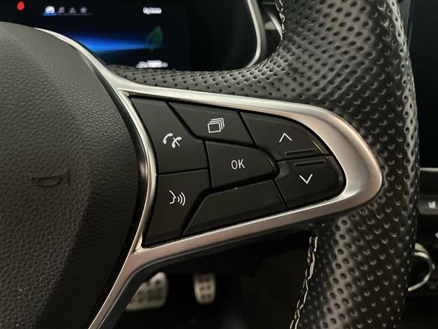 RENAULT Arkana 1.6 E-Tech full hybrid E-Tech Engineered Fa