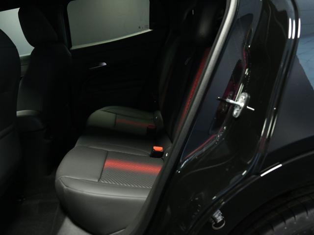 ALFA ROMEO Junior 1.2 145 CV Hybrid eDCT6 Q4