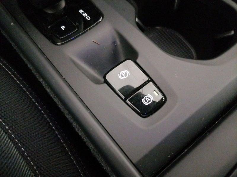 Volvo XC40 1.5 t2 Core auto