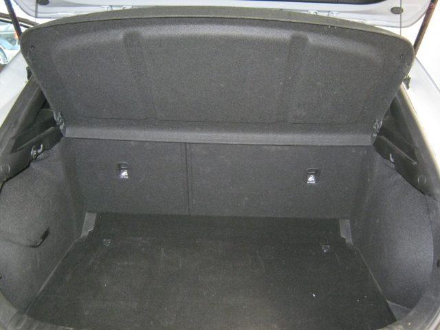 KIA XCeed 1.6 CRDi 136 CV MHEV DCT Style