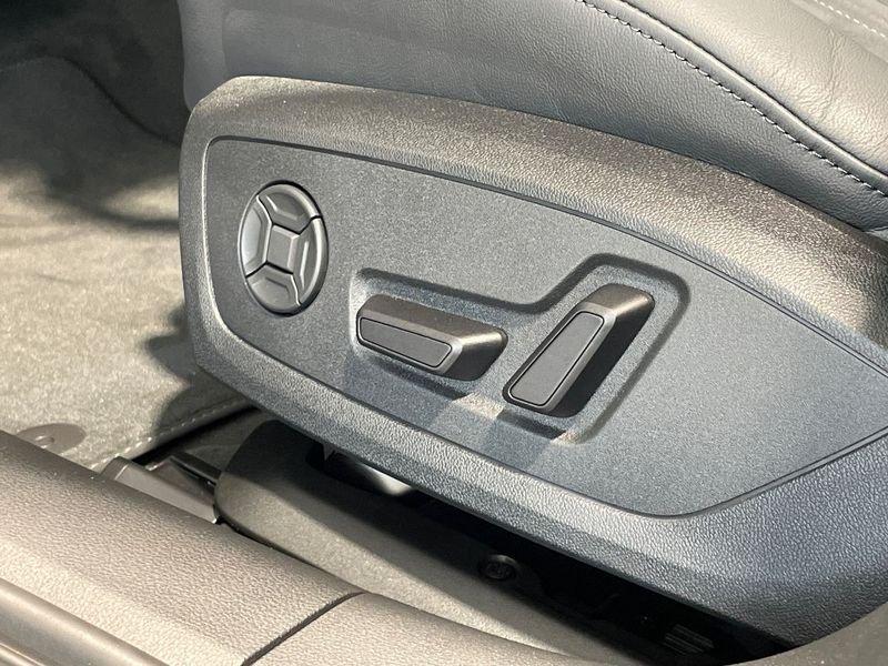 Audi A6 allroad 45 TDI 3.0 quattro S tronic Business Advanced