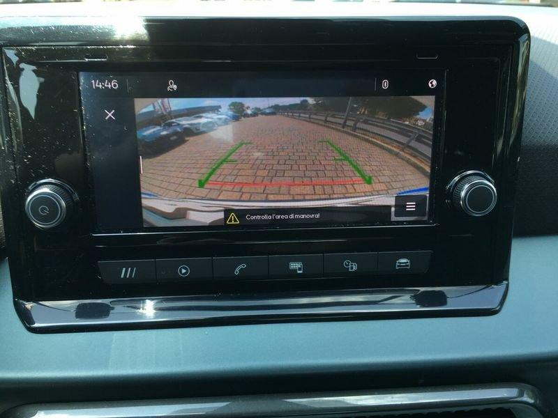 Seat Arona Arona 1.0 EcoTSI 110 CV Style