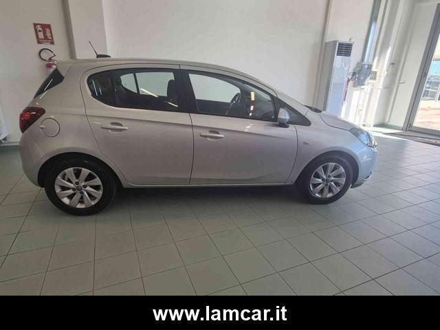 OPEL Corsa 1.4 90CV 5 porte Advance