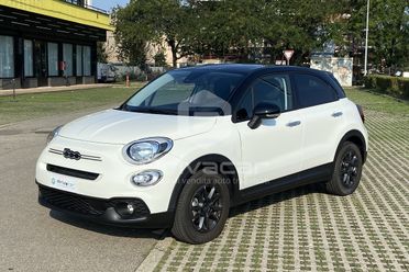 FIAT 500X 1.0 T3 120 CV Club