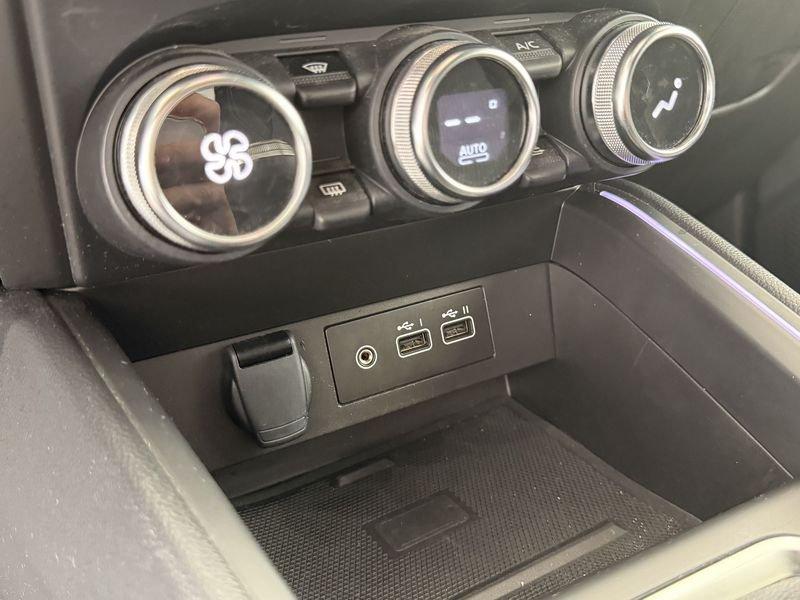 Renault Clio 1.0 TCe 67KW TECHNO