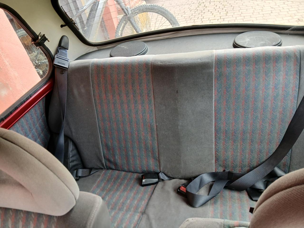 Mini 1300