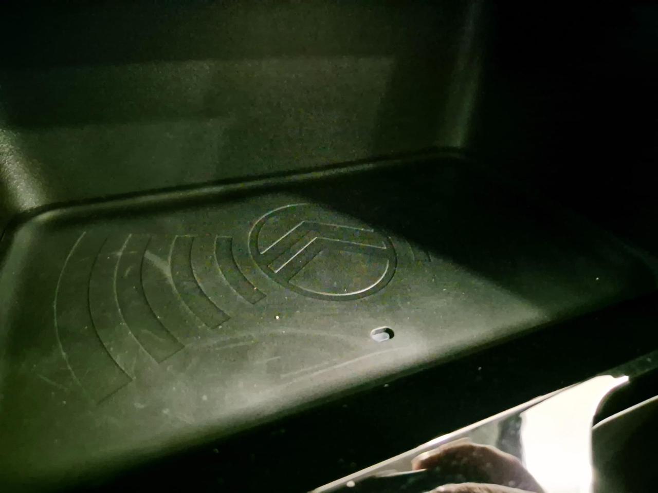 Citroen C3 1.2 puret. turbo Max 100cv in PROMO - Cam - Cruise/Lim