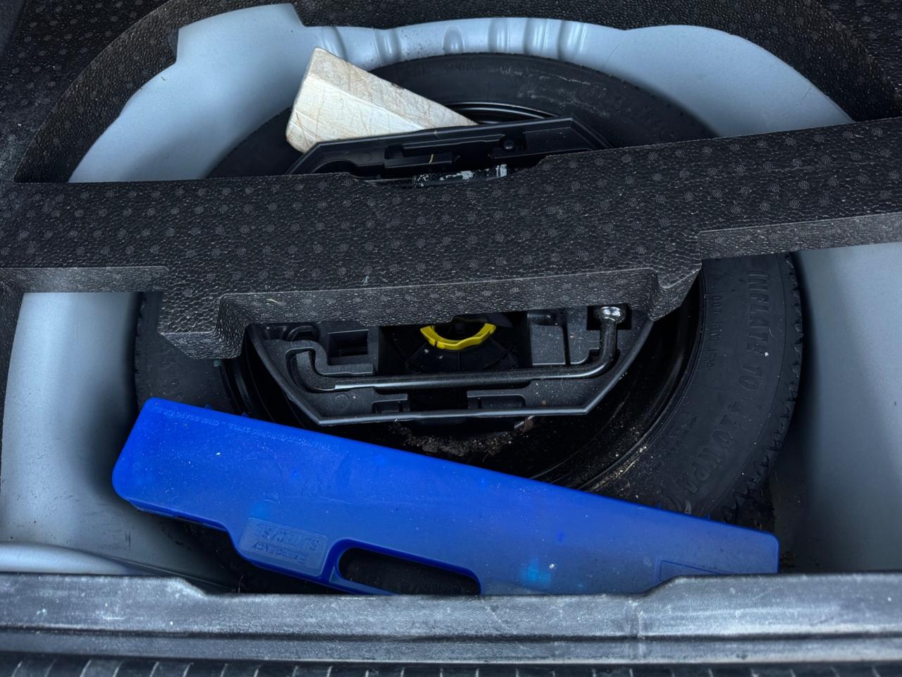 Peugeot 2008 PureTech 82 Allure