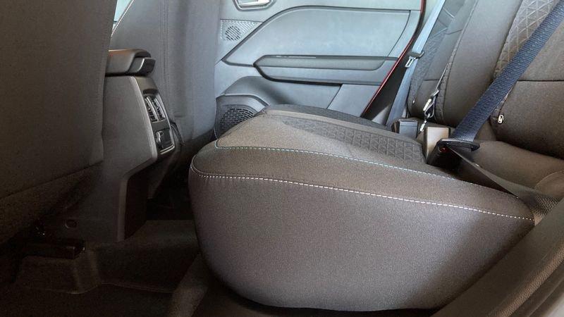 Renault Captur Captur ECO-G 100 CV Evolution