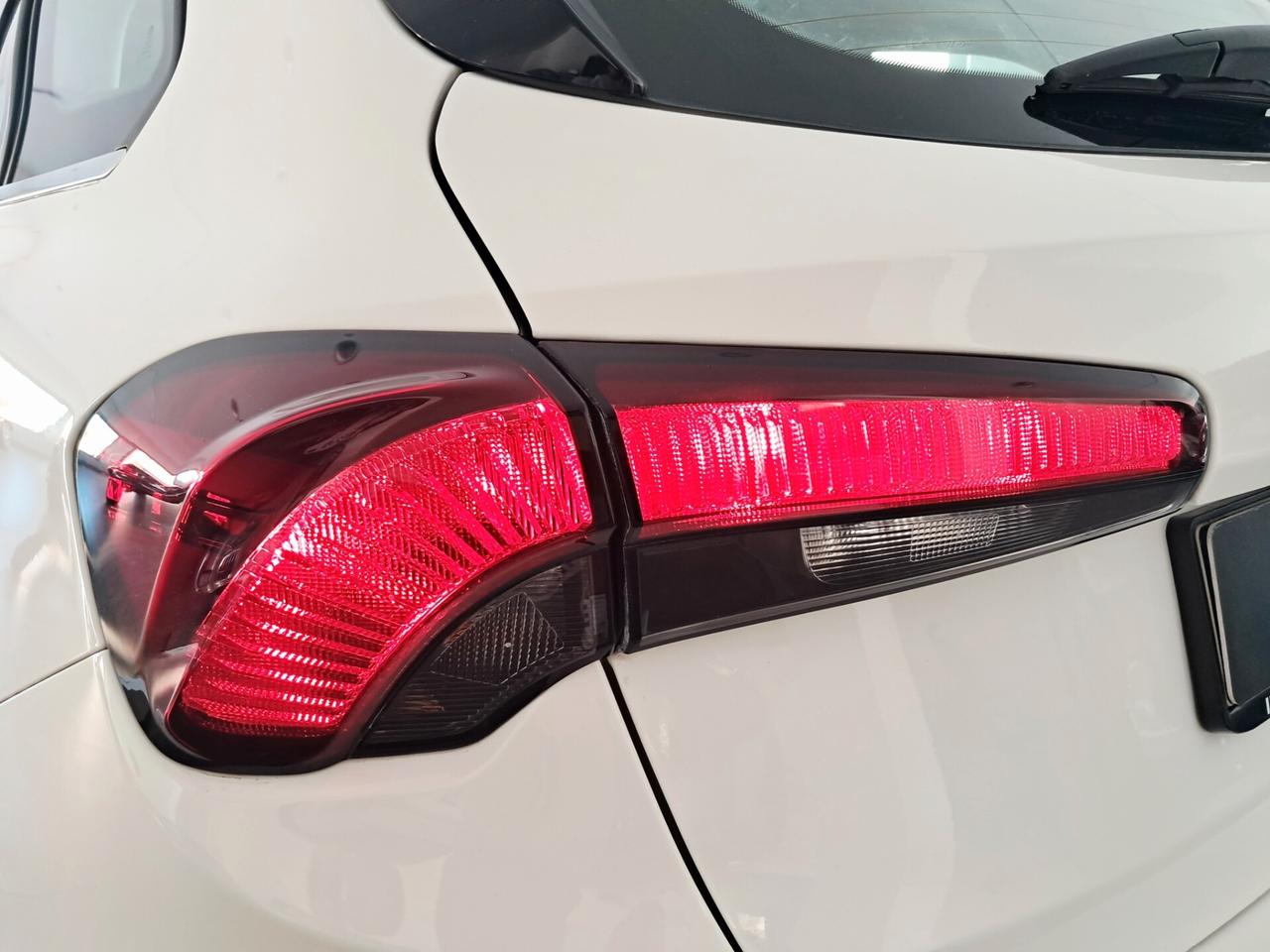 Fiat Tipo 1.6 Mjt S&S SW Lounge