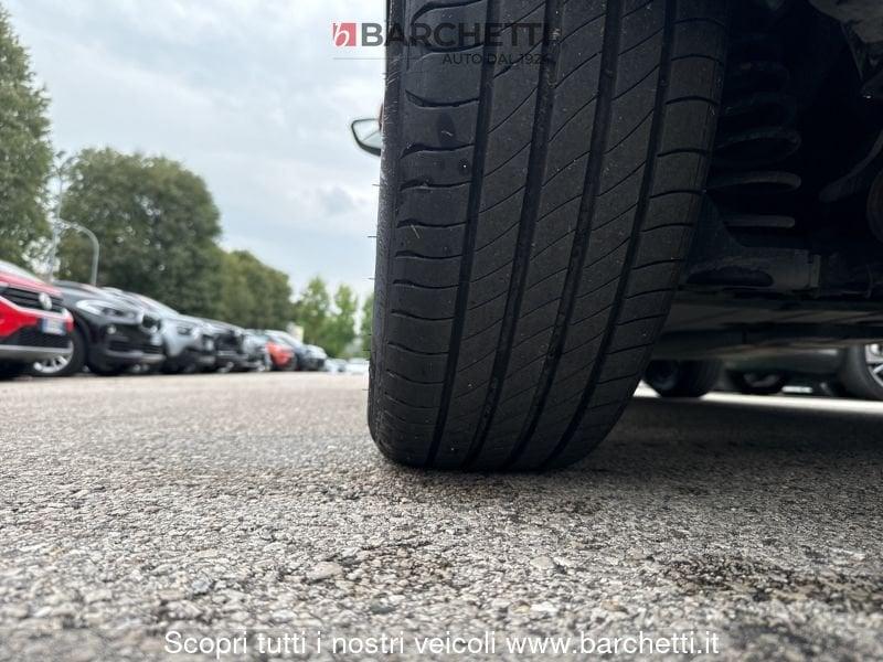 Citroën C4 PureTech 130 S&S EAT8 Shine