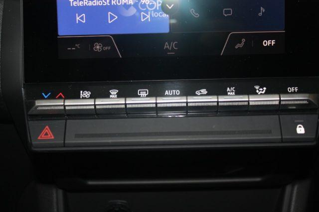 RENAULT Captur ECO-G TECHNO 100 CV GPL KM 0