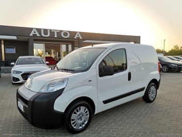 Fiorino 1.3 MJT 75CV Furgone