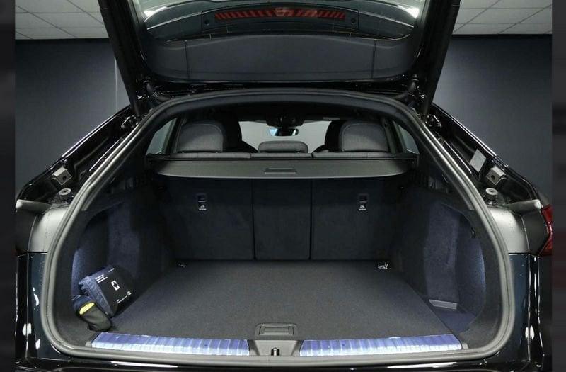 Audi Q5 Q5 TDI 150 kW mHEV+ S tronic quattro S line edition