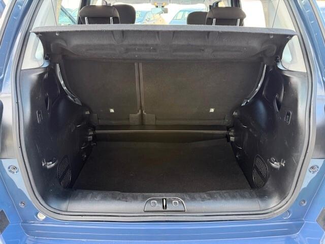 Fiat 500L 1.3 Multijet 95 CV Business 2019