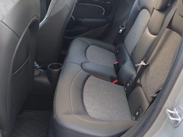 MINI Cooper S 2.0 Cooper S JCW Aut.