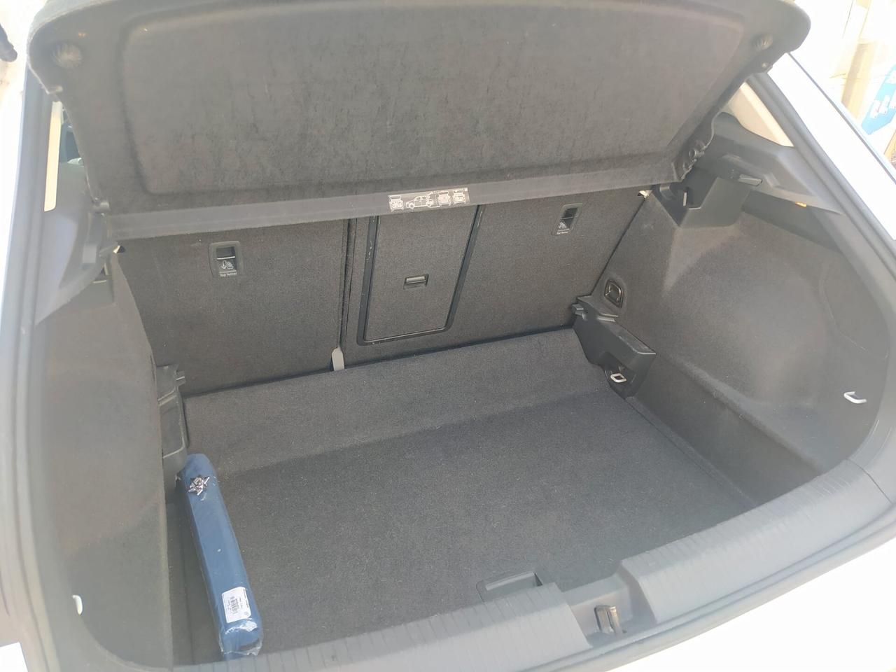 Nissan Qashqai 1.6 dCi 4WD Acenta
