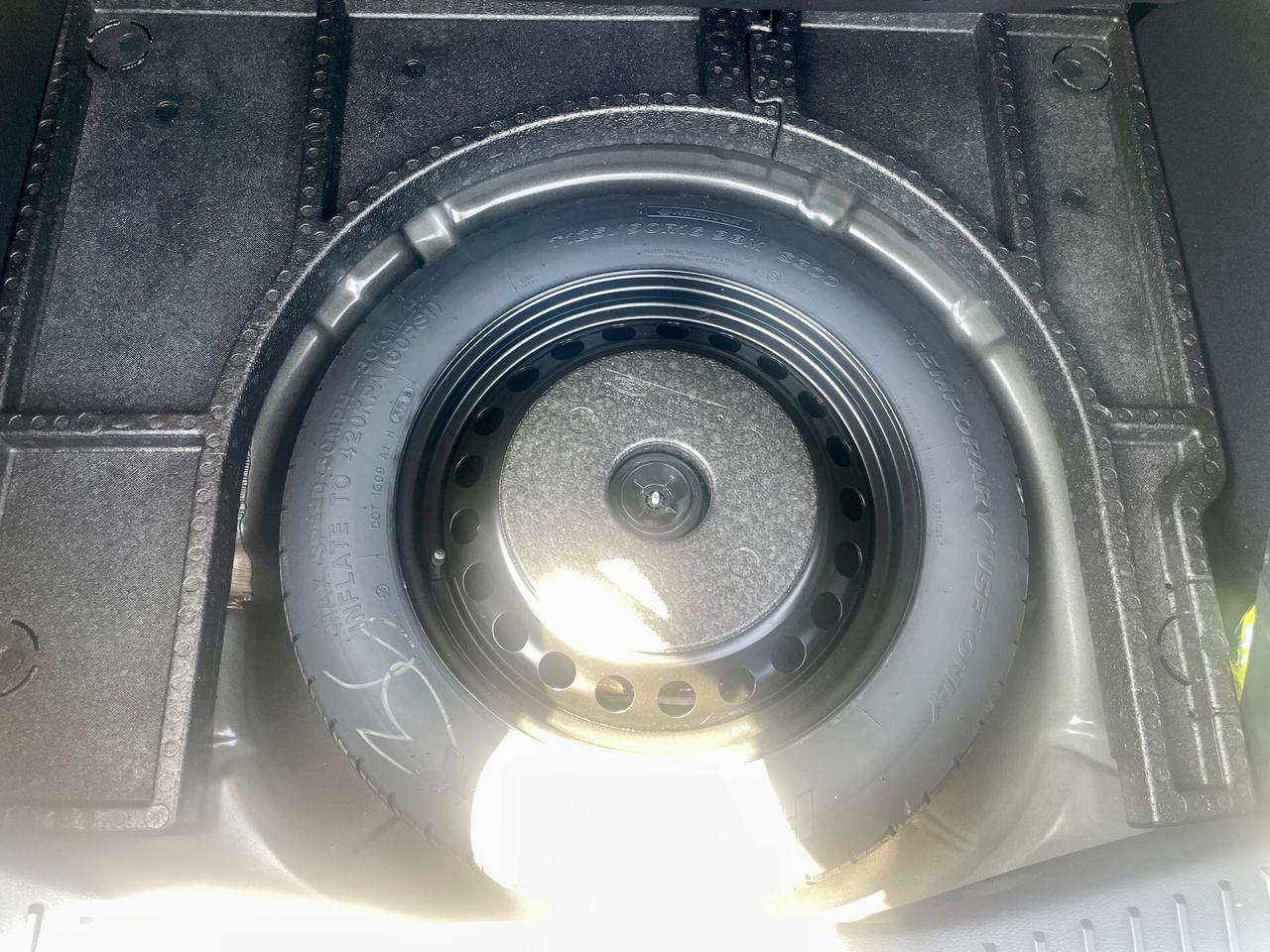 Ford Focus 1.5 TDCI 6M 5PORTE