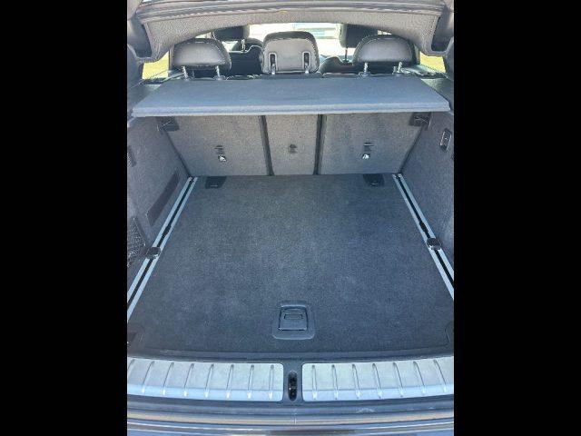 BMW X4 (G02/F98) - xDrive30d Msport