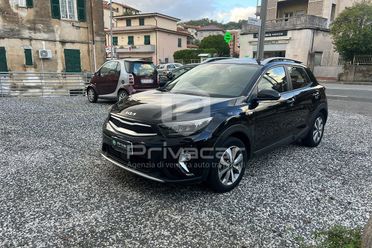 KIA Stonic 1.2 DPI ECO GPL Urban