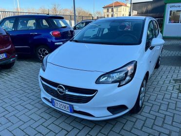 Opel Corsa 1.2 5 porte Advance