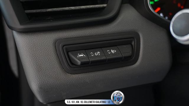 RENAULT Clio Blue dCi 85 CV 5 porte Business