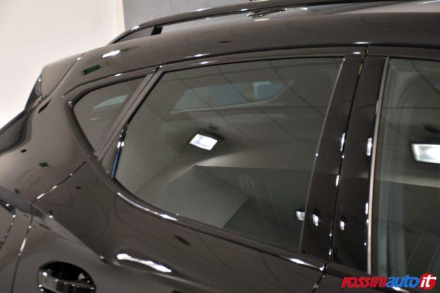 CUPRA Formentor 2.0 TDI 150 CV DSG + R19 SANDSTORM + NAVI + EDGE +