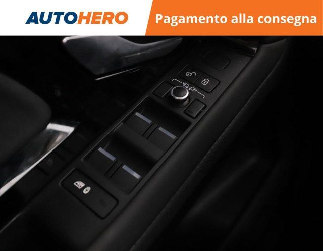 LAND ROVER Range Rover Evoque 2.0D I4-L.Flw 150 CV S