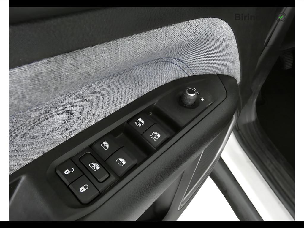 JEEP Compass 2ª serie - Compass 1.6 Multijet II 2WD Longitude