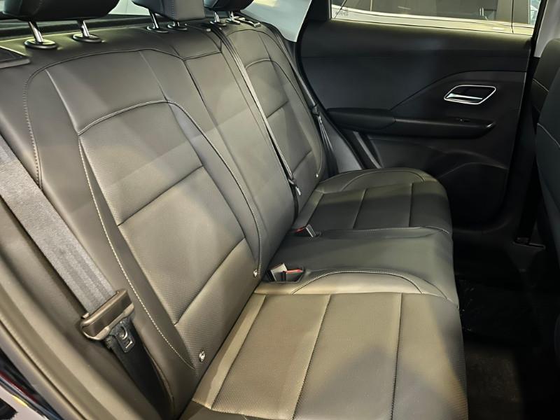 MG ZS 1.5 Comfort