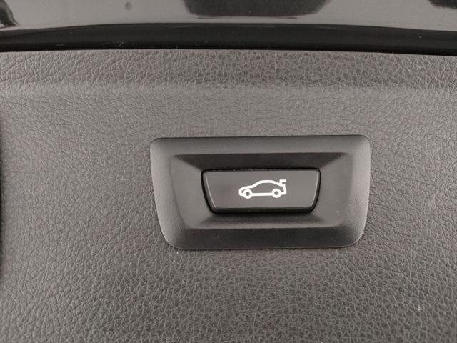 BMW 216 d Active Tourer Business