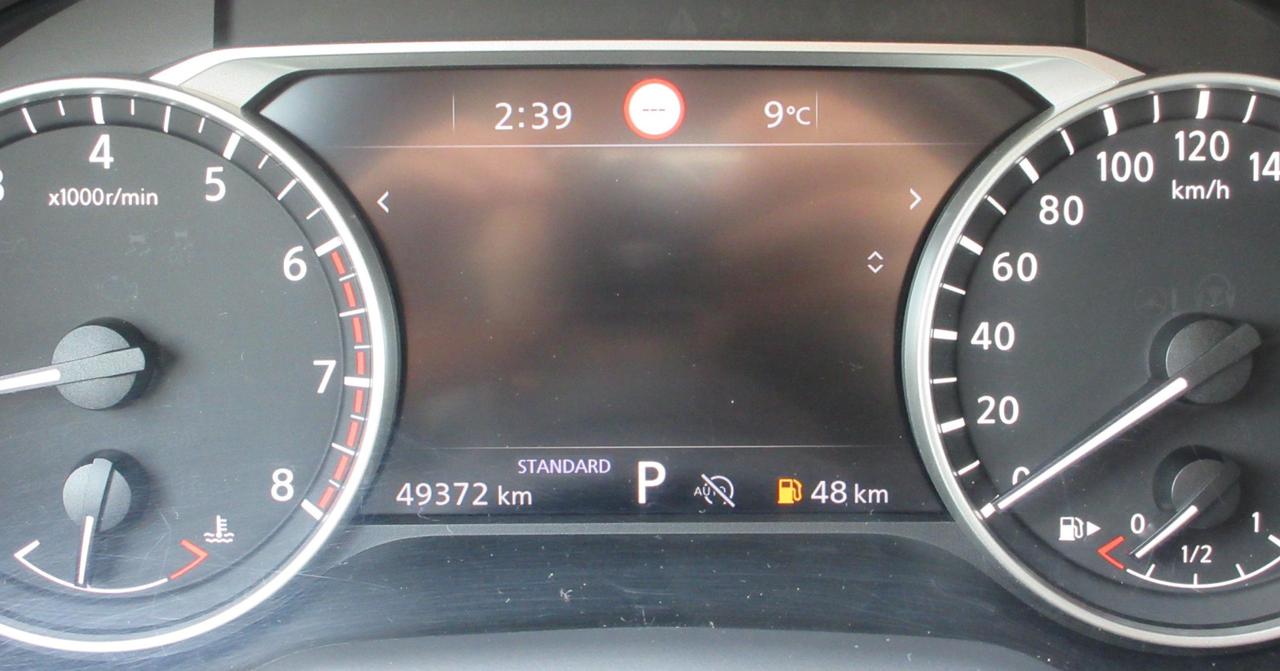 Nissan Qashqai 1.3 mhev Business 2wd 158cv xtronic