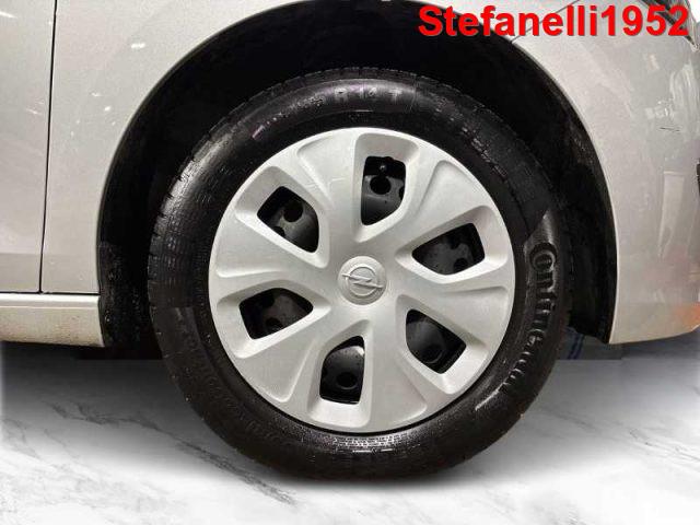 OPEL Karl - 1.0 75cv