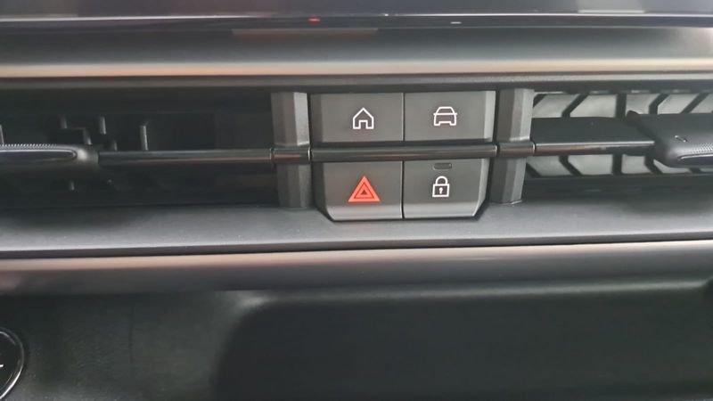 Jeep Avenger 1.2 MHEV SUMMIT-TETTO APRIBILE/PELLE