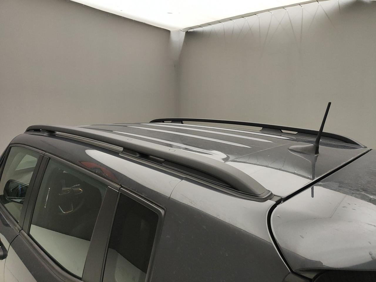 JEEP Renegade 2024 1.5 E-HYBRID MHEV 130CV SUMMIT DCT