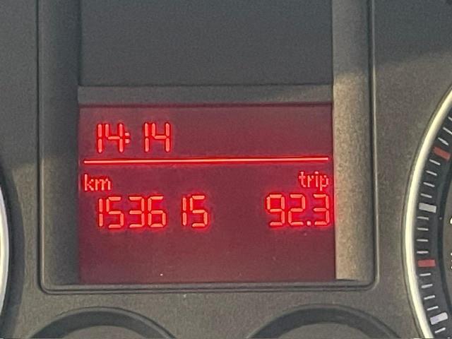 Volkswagen Golf 1.9 TDI 5p. 5m. GT Sport