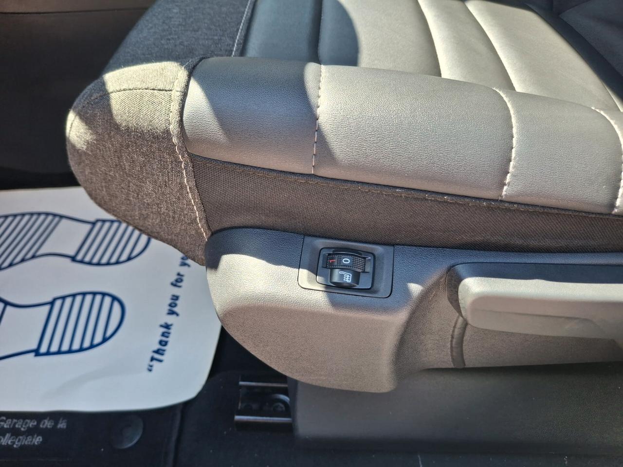 Citroen C3 Aircross BlueHDi 110 S&S Shine Pack