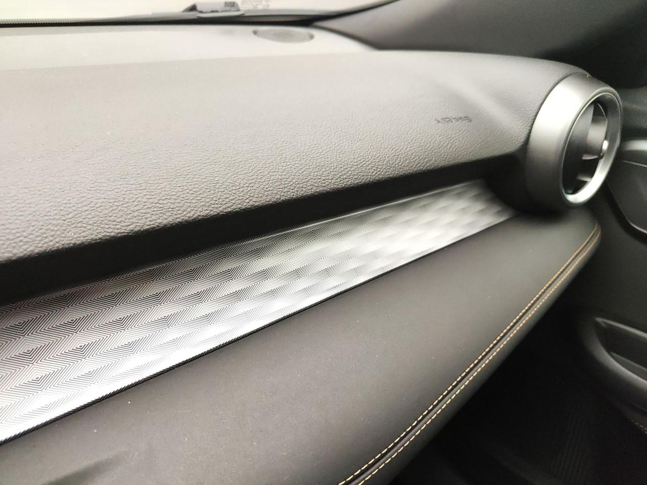 ALFA ROMEO Tonale 1.5 160CV HYBRID VELOCE TCT7