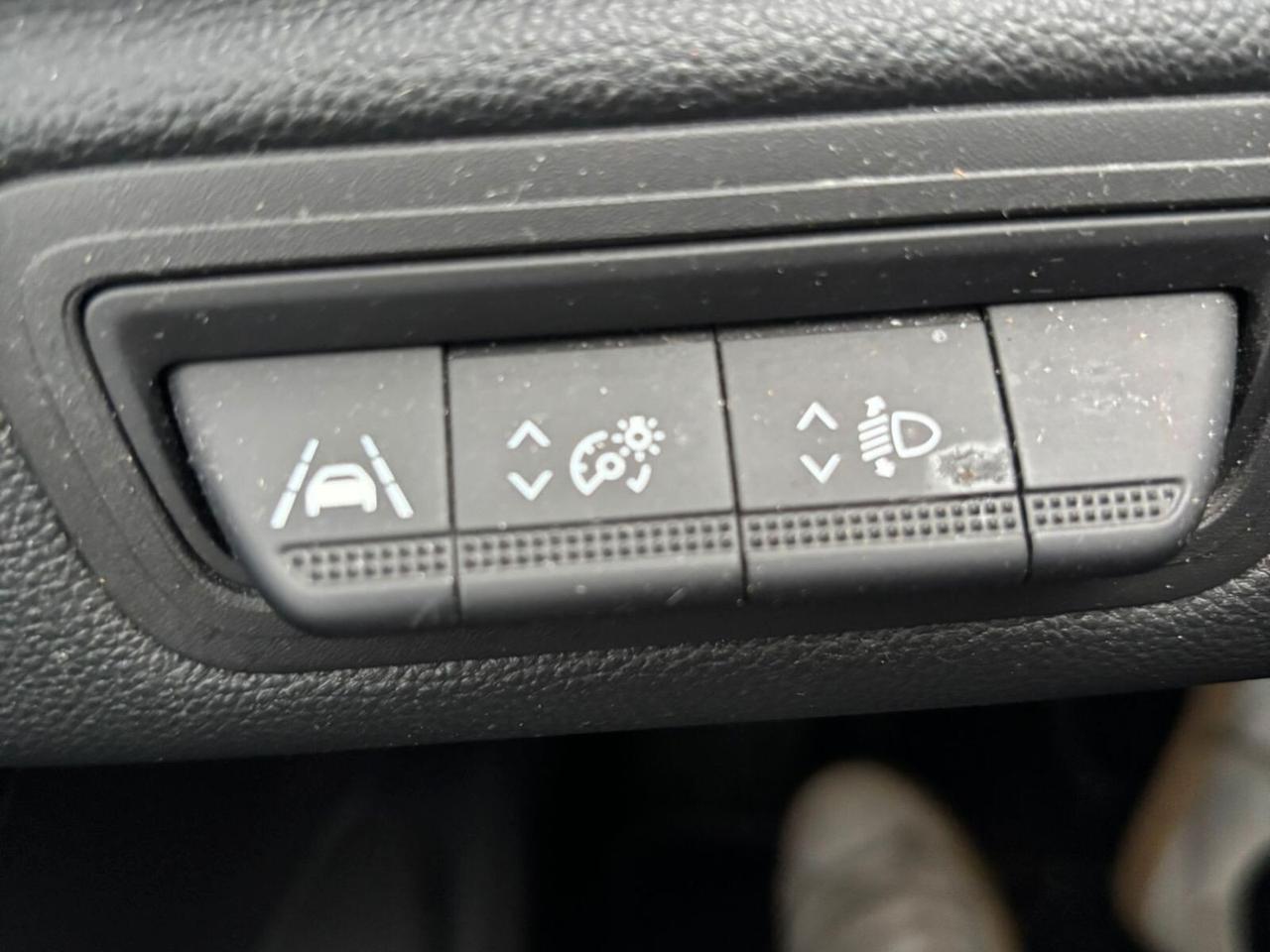 Renault Captur 1.0 TCe GPL Techno