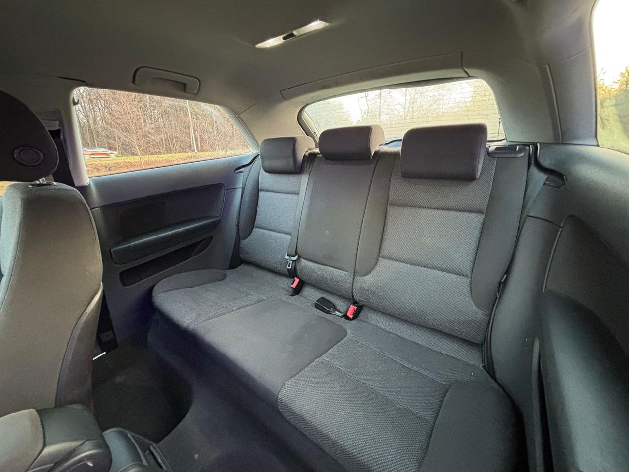 Audi A3 1.2 TFSI Ambition 3PORTE