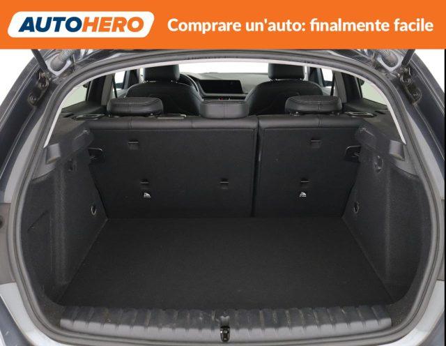 BMW 118 i 5p. Business Advantage